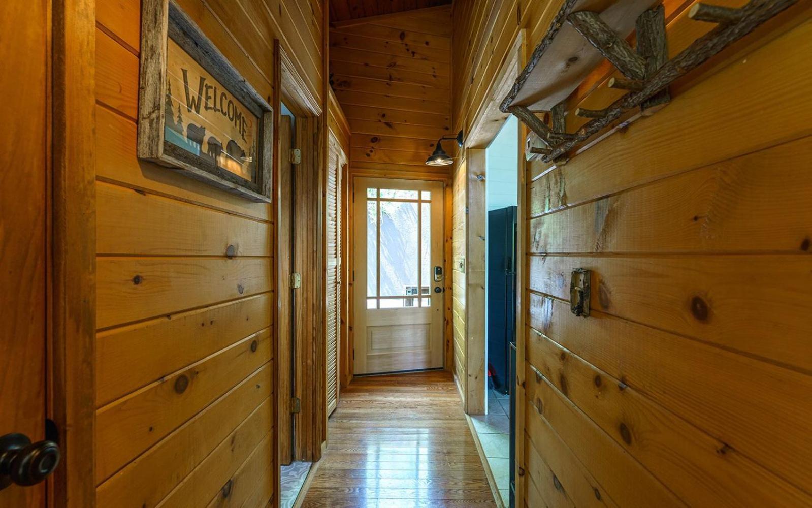 Grand Ole Chalet - Mt Viewsfireplacefirepitarcade Gatlinburg Buitenkant foto