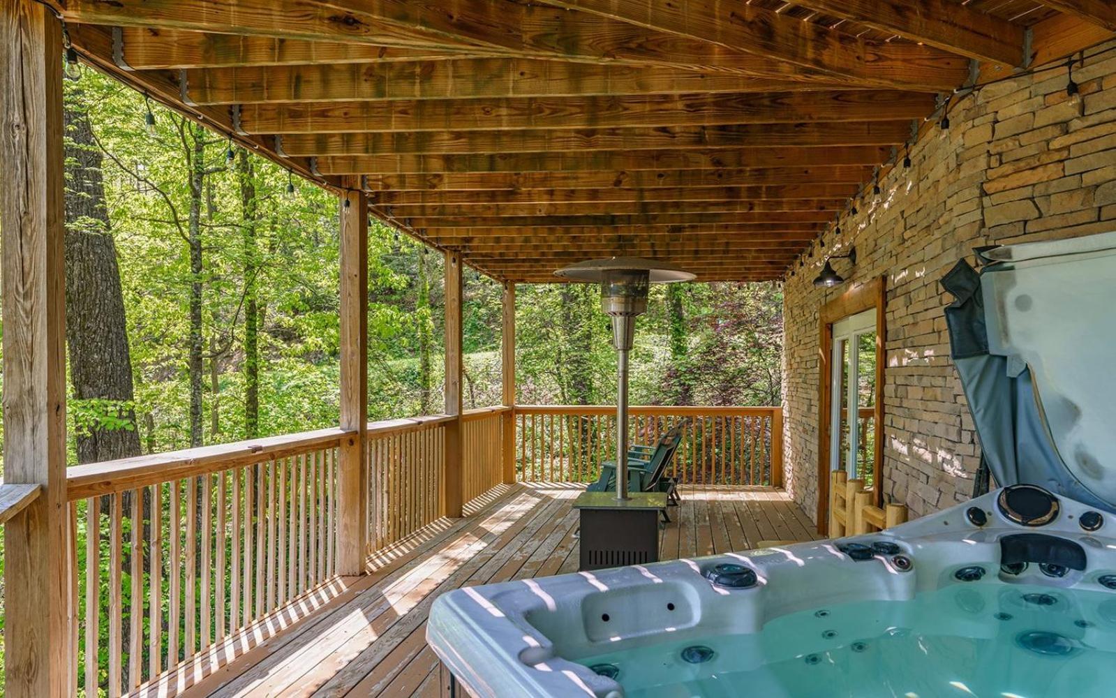 Grand Ole Chalet - Mt Viewsfireplacefirepitarcade Gatlinburg Buitenkant foto