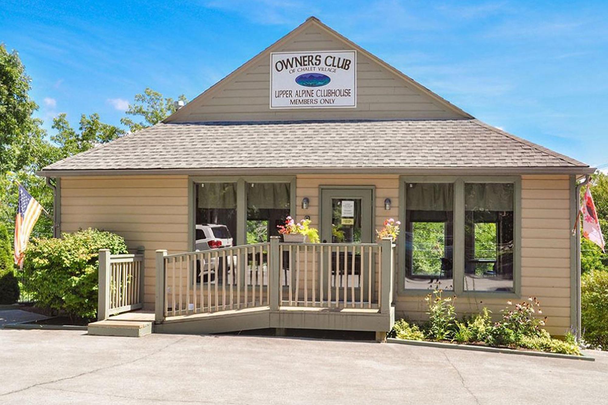 Grand Ole Chalet - Mt Viewsfireplacefirepitarcade Gatlinburg Buitenkant foto